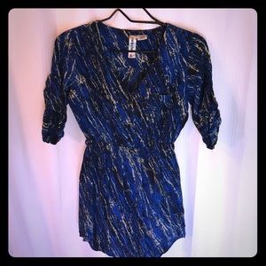 Very cute lightweight dress💙